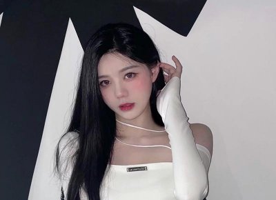 ​关于婚前财产的解释是怎么的