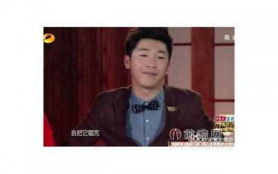 ​二婚夫妻为什么容易为孩子吵架 二婚夫妻怎么处理小孩教育问题