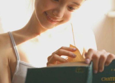 ​夫妻生活打破平淡的几种招式 6种方法提高夫妻性生活质量