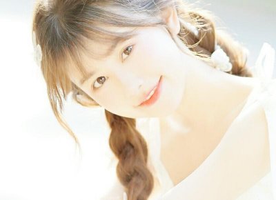 ​在老婆和父母之间我该怎么选择