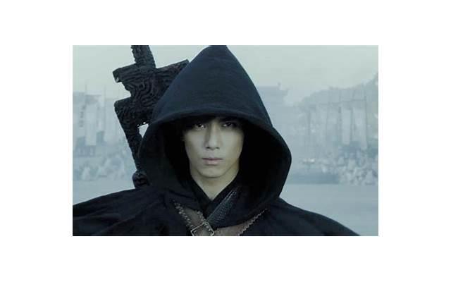 刚结婚的夫妻离婚彩礼可以退吗