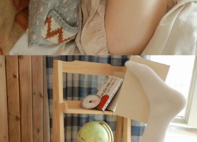 ​老婆总是嫌弃我父亲，我该怎么办