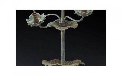 ​夫妻恩爱的十个小技巧？夫妻恩爱小技巧大全