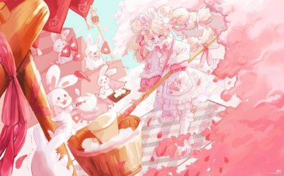 ​夫妻生活不和谐怎么办