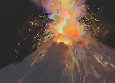 ​老婆出轨原谅了过下去还好嘛（原谅就意味着余生遭罪）