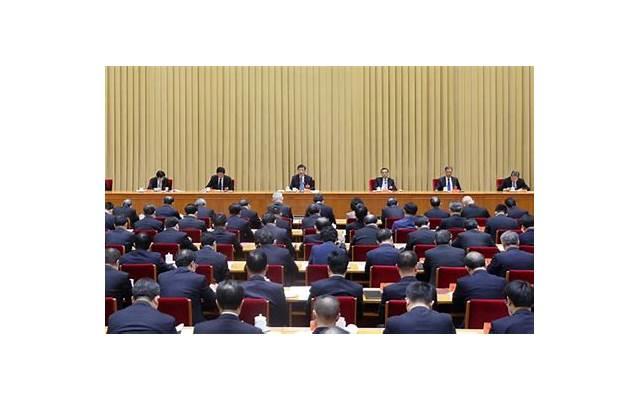 农村支客婚宴讲话 农村支客婚礼开席讲话