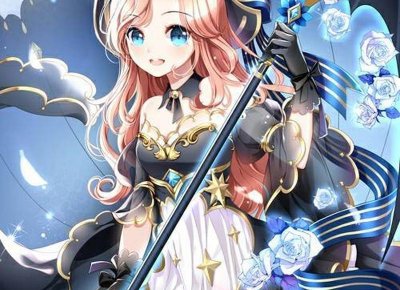 ​站立性爱的技巧有哪些 夫妻生活性爱频率多久一次比较好