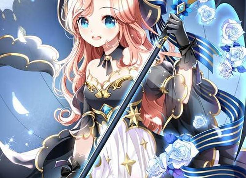 站立性爱的技巧有哪些 夫妻生活性爱频率多久一次比较好