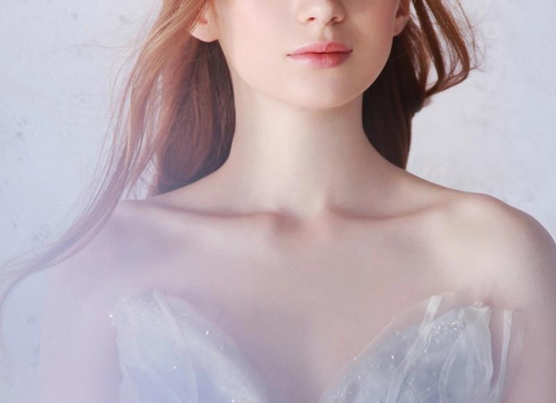  怀疑老婆和别的男的有暧昧