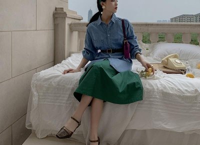 ​夫妻之间，不再共享三个东西，意味着缘分已尽