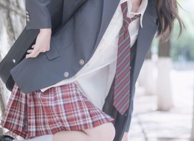 ​老婆有外遇怎么查微信：7个实用方法