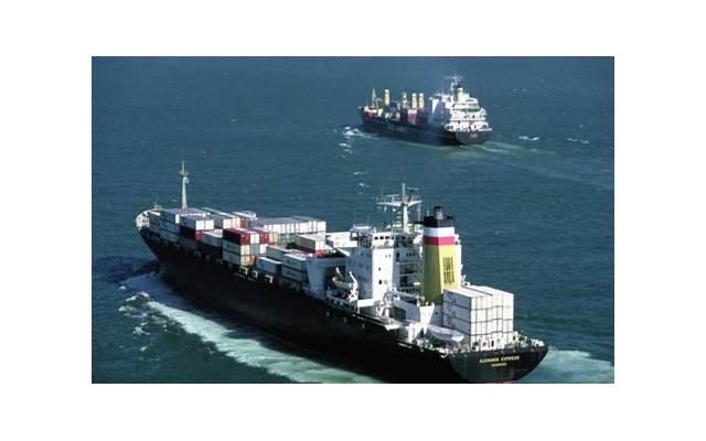 老婆要离婚挽救，老婆要离婚，如何挽救我们的婚姻？