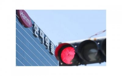 ​离不开老婆的星座男是谁 大男子主义的白羊