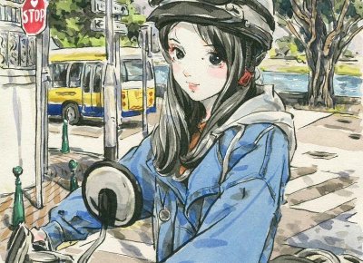 ​离婚冷静期怎么挽回老婆，如何在离婚冷静期内挽回老婆的心？