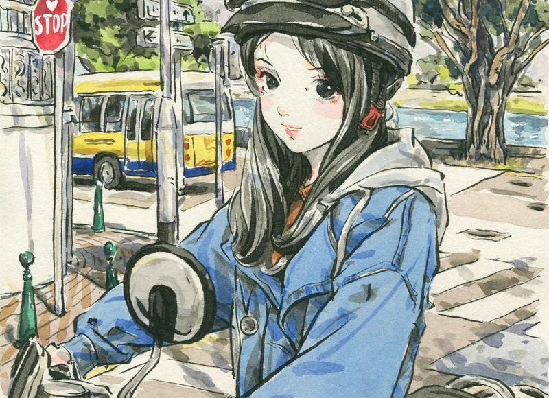 离婚冷静期怎么挽回老婆,如何在离婚冷静期内挽回老婆的心? 离婚冷静期怎么挽回老婆,如何在离婚冷静期内挽回老婆的心?