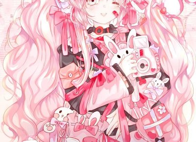 ​现已被法院强制执行的夫妻能不能离婚