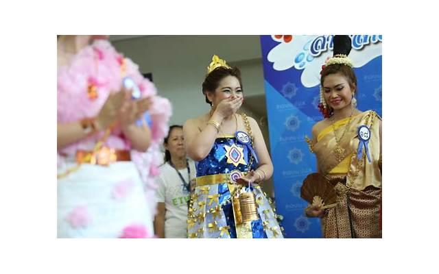 怎么挽回老婆失望的心,如何重新赢得老婆的心? 怎么挽回老婆失望的心,如何重新赢得老婆的心?