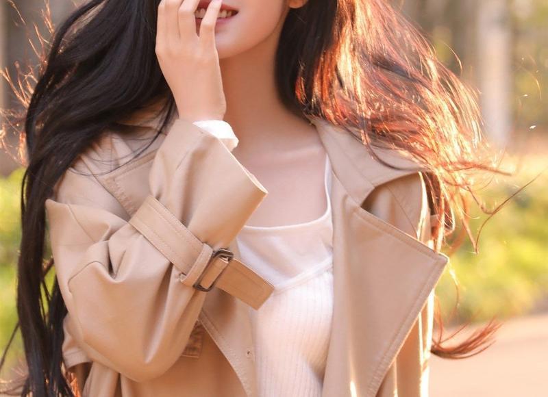 怎么挽回老婆感情,如何重新挽回老婆的感情? 怎么挽回老婆感情,如何重新挽回老婆的感情?