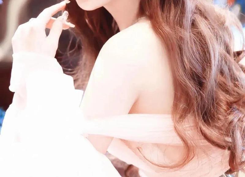 如何保住婚姻,不让老婆离开? 如何保住婚姻,不让老婆离开?