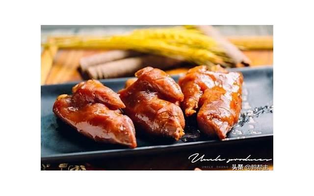 夫妻之间如何做深入的感情沟通 夫妻之间如何做深入的感情沟通