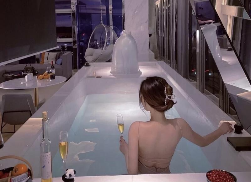 跟老婆闹别扭了如何怎么挽回,跟老婆闹别扭了,如何挽回这个局面? 跟老婆闹别扭了如何怎么挽回,跟老婆闹别扭了,如何挽回这个局面?