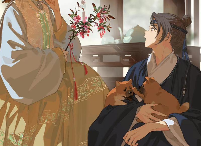 中年婚姻,亲密关系恐怕大多已名存实亡 中年婚姻,亲密关系恐怕大多已名存实亡