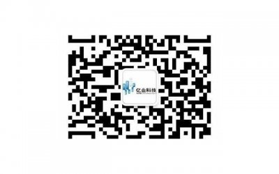 ​老婆对我的态度变的冷漠无情，原来她出轨了