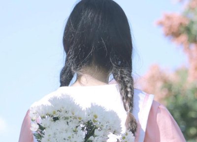 ​说说-一针见血的说说24句