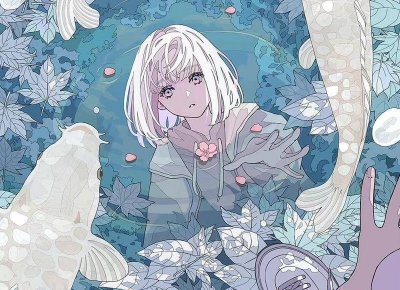 ​和即将结婚的男朋友分手了，他说不喜欢我了