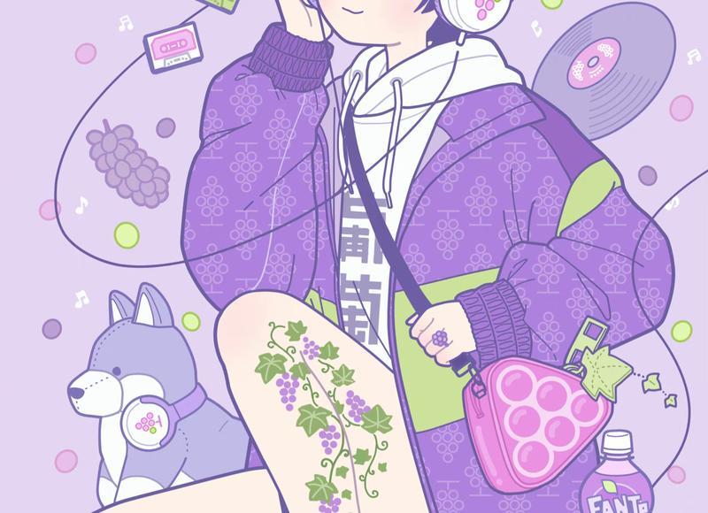 相亲初次见面聊什么好教你十个话题，初次见面相亲该说什么