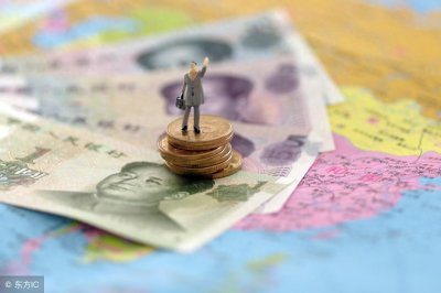 ​三位连号数字的一百元值钱么？值多少？