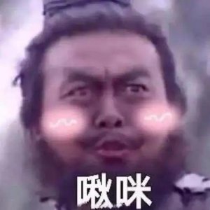 ​iPhone手机如何下载网站上的视频