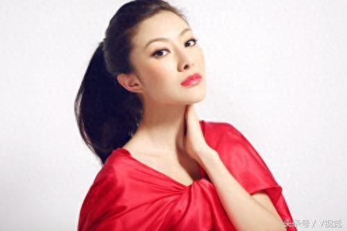 端木崇慧，出生于哈尔滨市，毕业于北京电影学院，中国内地女演员