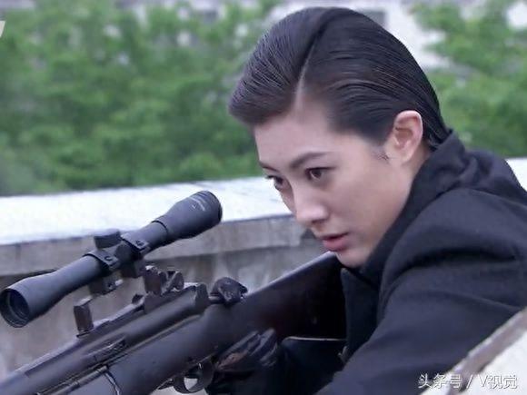 端木崇慧，出生于哈尔滨市，毕业于北京电影学院，中国内地女演员