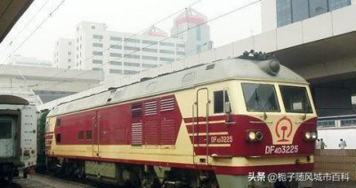 ​连接京广铁路与京九铁路的一条标准轨距的地方铁路-漯阜铁路