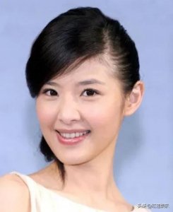 ​苏慧伦，1970年出生于台湾，祖籍湖北黄石大冶，代表歌《柠檬树》