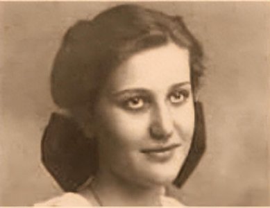 ​玛格达：迷倒希特勒嫁给戈培尔，无视仆人下跪求情，毒死6个孩子