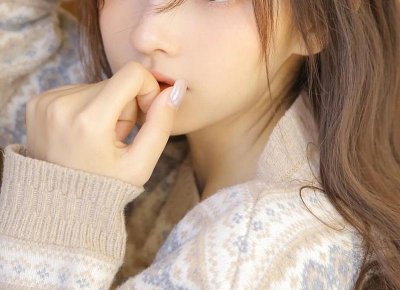 ​公婆全款买的婚房，岳父母住5年后公婆想来住，儿媳让公婆住酒店