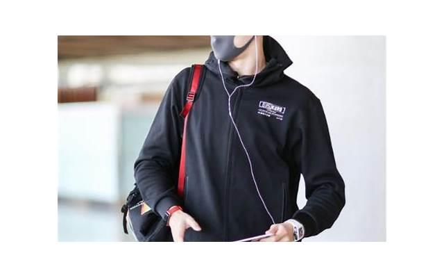 前女友大闹婚礼索要20万分手费，新娘借坡下驴：不用分手，我退出