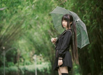 ​夫妻AA制婚姻要具备哪些条件 夫妻AA制婚姻有哪些危害