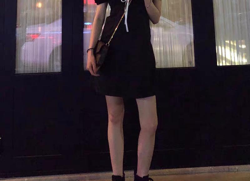 因为我妈，我离了两次婚，我决定不嫁了，她却再婚了