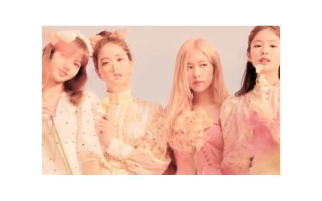 知道老婆有外遇了如何处理第三者怎么办