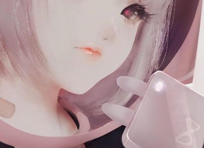 ​夫妻不在一起感情会变淡吗 为什么结婚后感情淡了