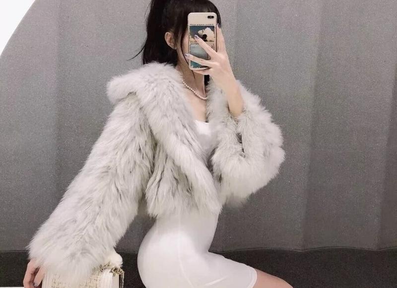 感谢老婆包容自己的话