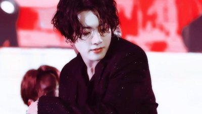 ​“错爱2年，结束了却走不出痛苦”放手婚外恋，要坚持走好三步路