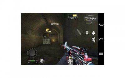 ​夫妻恩爱不离不弃话语