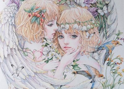 ​老婆比我赚钱多，也时常给我戴绿帽，老婆：我的事你最好少管