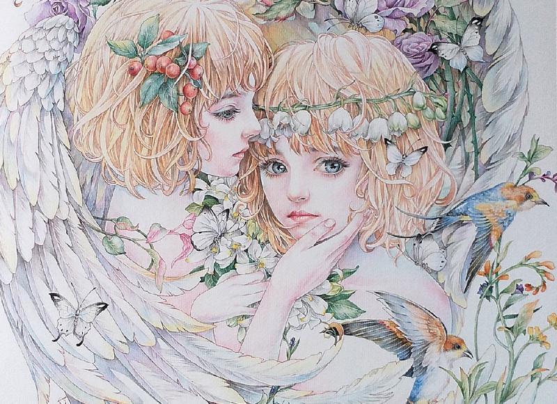 老婆比我赚钱多，也时常给我戴绿帽，老婆：我的事你最好少管