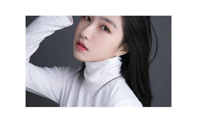 写给婚外女情人的情书(写给情人最感人的情书)