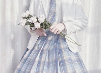 ​夫妻之间晚上么增进感情的10个方法